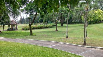 Gambar 2 Tanah Hgb View Golf Di Paramount Hill Golf Gading Serpong 