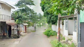 Gambar 1 Rumah Kost 40 Kamar Full Tersewa Di Ui Depok