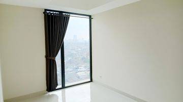 Gambar 3 Apartemen Nine Residence di Mampang Prapatan Unfurnished 