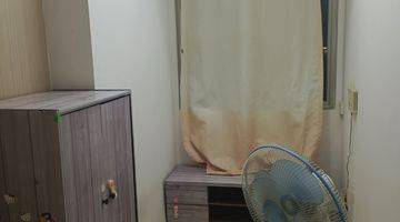 Gambar 5 Apartemen Season City 2 BR Luas 42 m2 Lantai 9 Furnished