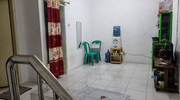 Gambar 3 Dijual Cepat Rumah Tua Uk 6x18.5 m2 Di Duri Kepa, Jakarta Barat