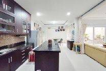 foto lainnya rumah 2 lantai siap huni