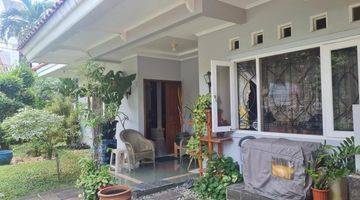 foto lainnya rumah nyaman asri posisi hook