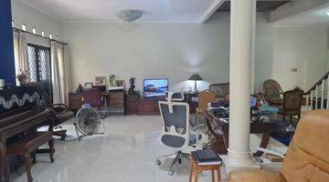 foto lainnya rumah nyaman asri posisi hook