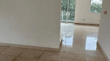 foto lainnya rumah baru harga discount di