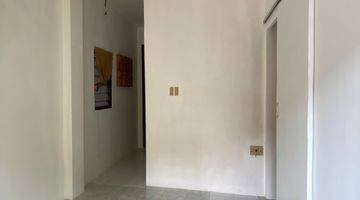 Gambar 4 Rumah siap huni nyaman, rapi, 1 lantai, 2BR, Grogol, Jakarta Barat