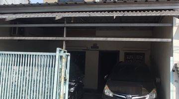 Gambar 1 Dijual Cepat Rumah Model Minimalis Di Tomang, Jakarta Barat Bagus