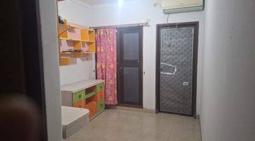 Gambar 4 Disewakan Rumah 1 Lantai di Grogol, Jakarta Barat Semi Furnished