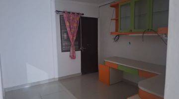 Gambar 2 Disewakan Rumah 1 Lantai di Grogol, Jakarta Barat Semi Furnished