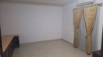 Gambar 3 Disewakan Rumah 1 Lantai di Grogol, Jakarta Barat Semi Furnished