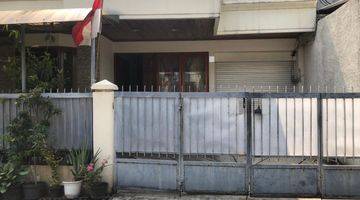 Gambar 1 Dijual Rumah Di Tomang, Jakarta Barat