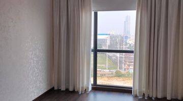 Gambar 3 Jual Cepat Furnished Veranda Residence Puri, Jakarta Barat