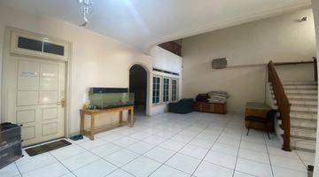 Gambar 3 Dijual Rumah Di Citra Garden Extension 2, Jakarta Barat