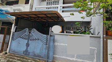 Gambar 1 Dijual Cepat Rumah Di Tomang, Jakarta Barat