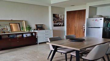 Gambar 2 Jual Cepat Furnished Veranda Residence Puri, Jakarta Barat