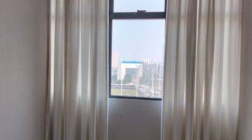 Gambar 1 Jual Cepat Furnished Veranda Residence Puri, Jakarta Barat