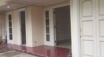 Gambar 3 Dijual Cepat Rumah Murah Di Tomang, Jakarta Barat