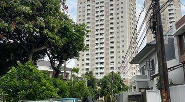 Gambar 1 Dijual Cepat Rumah Siap Huni di Taman Kedoya Baru Residence