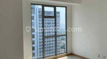 Gambar 1 Apartemen Mtown Residence 1 BR Bagus + Strategis Gading Serpong