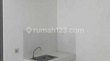 Gambar 3 Apartemen Mtown Residence 1 BR Bagus + Strategis Gading Serpong