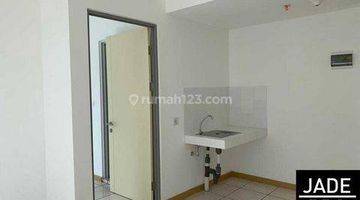 Gambar 4 Apartemen Mtown Residence 1 BR Bagus + Strategis Gading Serpong