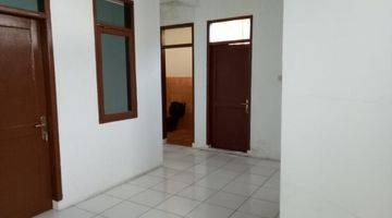 Gambar 5 Disewakan gudang bagus SHM 400m2 Jln Caringin