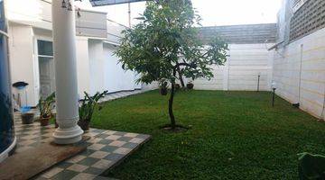 Gambar 2 Jual rumah bagus SHM 1200m2 Jln Cipaganti