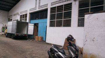 Gambar 3 Jual Gudang bagus SHM 3200m2 Jln Kopo