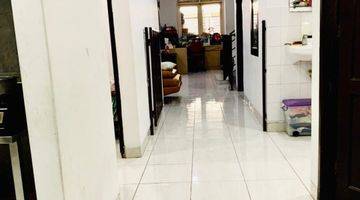 Gambar 3 Dijual Murah Rumah Sektor 7C Gading Serpong