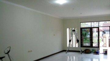 Gambar 1 Dijual Rumah Murah Medang Lestari Gading Serpong