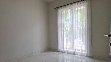 Gambar 5 Rumah 2 Lantai di Discovery, Bintaro Jaya Sektor 9, 