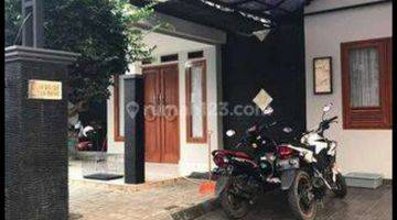 Gambar 3 Rumah siap huni di citra raya harga rp.1,3 M nego