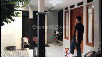 Gambar 1 Rumah siap huni di citra raya harga rp.1,3 M nego