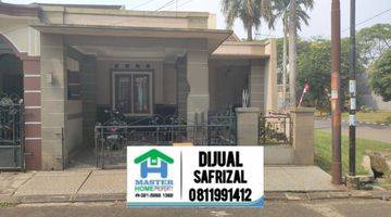 Gambar 1 Rumah Lt 72 Lb 72 M² Harga Rp. 550 Jt Nego 