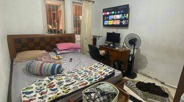 Gambar 3 Rumah Bagus Siap Huni Di Semi Furnished Shm Kota Baru Parahyangan