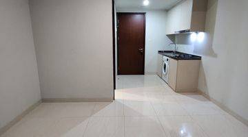 Gambar 2 Jual Murah Apartemen Pasadena , Sedayu MALL, Taman Palem Lestari Apartemen Pasadenia Semi Furnished