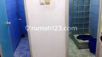 Gambar 1 Rumah Kost Tanjung Duren. 4 Lantai. 6x15. Full Furnish. 14 Kmr.tidur. 