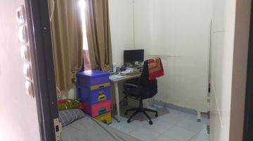 Gambar 1 Dijual Rumah Hook Minimalis Shm Bagus Di Ciputat