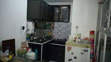 Gambar 4 Kost di Jln. Pahlawan, Tangerang Selatan 250 m SHM