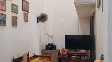 Gambar 4 Dijual Rumah 2 Lantai Shm Bagus Hadap Barat