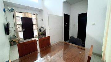 Gambar 4 Dijual Rumah Minimalis Modern Bagus Shm Hadap Barat Di Pamulang