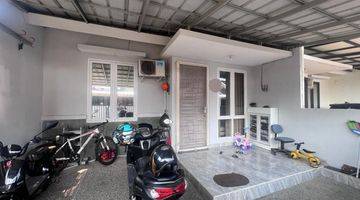 Gambar 4 Dijual Rumah Hook Minimalis Shm Bagus Di Ciputat