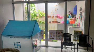 Gambar 5 Dijual Rumah Hook Minimalis Shm Bagus Di Ciputat