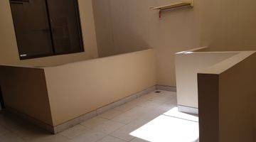 Gambar 5 Rumah Green Cove Bsd City, Rumah 2 Lantai Full Bangunan Fully Furnished di Green Cove Bsd City