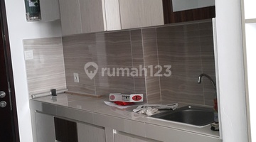 Gambar 4 Disewakan Apartmen Casa De Parco Bsd City, Dekat Aeon Mall, The Breeze