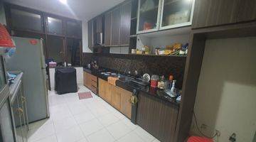 Gambar 1 DIJUAL RUMAH SEKTOR 1. GADING SERPONG.SUDAH RENOV BAGUS SIAP HUNI. HARGA NEGO