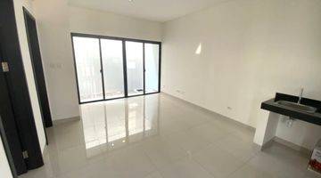 Gambar 5 Rumah 2lt Lebar 7 Cluster Wisteria Keppel Metland Jakarta Timur