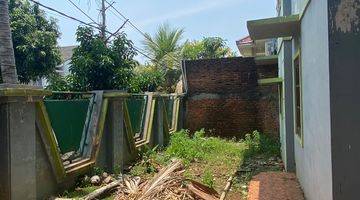 Gambar 4 Rumah 2 Lantai di Villa Dago, Pamulang, Tangerang Selatan