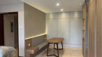 Gambar 3 Apartemen Hegar Manah Residence Bandung 