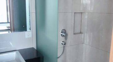 Gambar 3 Apartemen Keren Di Pusat Kota Hquarters Bandung